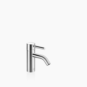 Dornbracht Meta Handwash Chrome