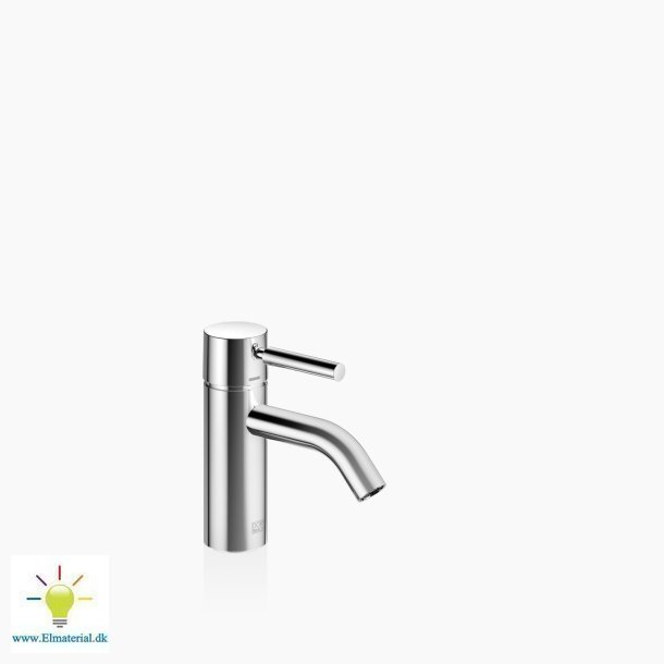 Dornbracht Meta Handwash Chrome