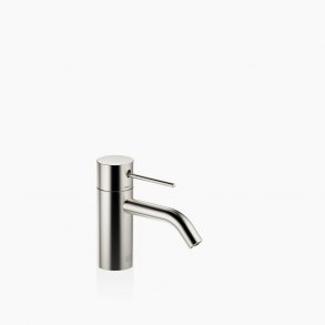 Dornbracht Meta Slim 1-Handle H�