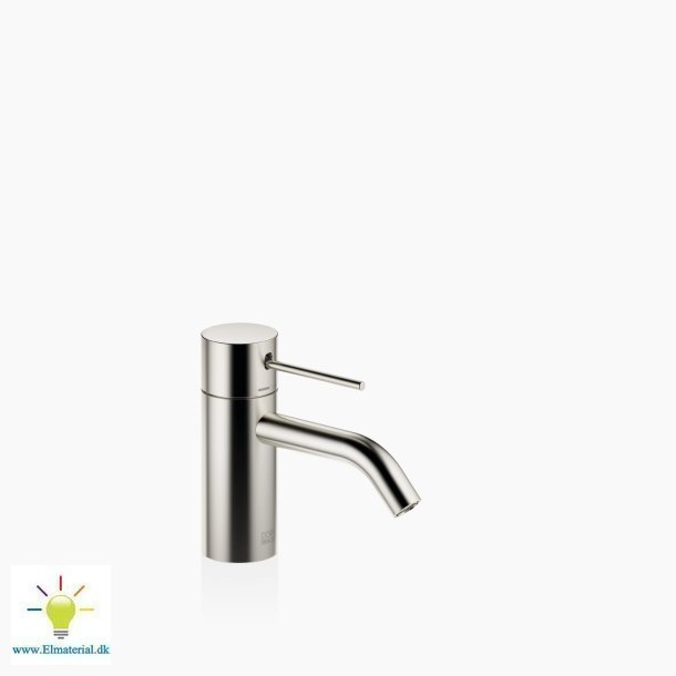 Dornbracht Meta Slim 1-Greb H