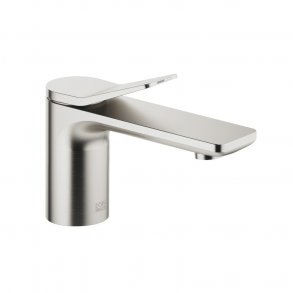 Dornbracht Liss&eacute; 1-handtag