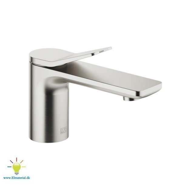 Dornbracht Liss&eacute; 1-Grebs Hndv