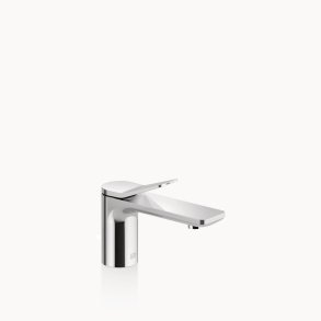 Dornbracht Liss&eacute; Hand Wash Chrome