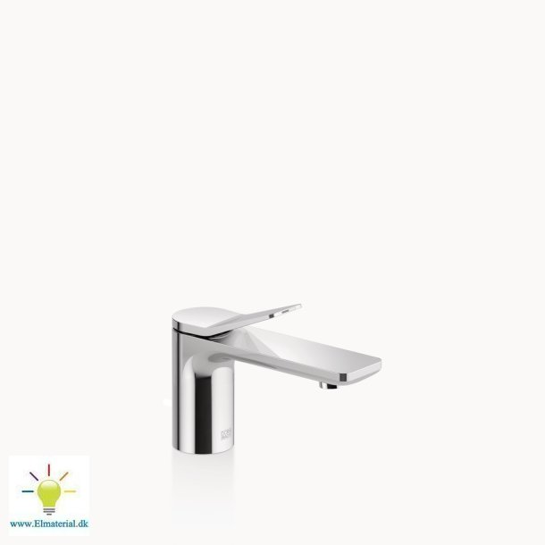 Dornbracht Liss&eacute; Hndvask Krom