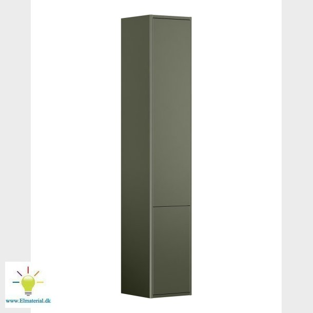 Gbg 71Gc Graphic Hjskab Grn