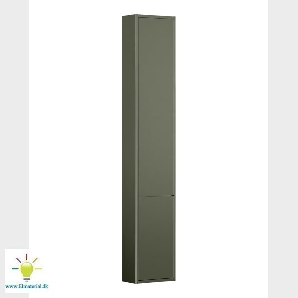 Gbg 71Gc Graphic Hjskab Grn