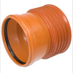 Dn500 K2 Ovg T/Gl.Sp. U/Gi