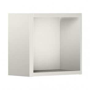 Gbg Graphic Store.Cube 30