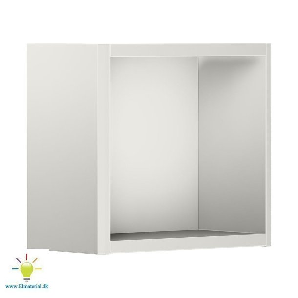 Gbg Graphic Opbevar.Kube 30