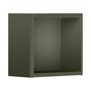 Gbg Graphic Store.Cube 30