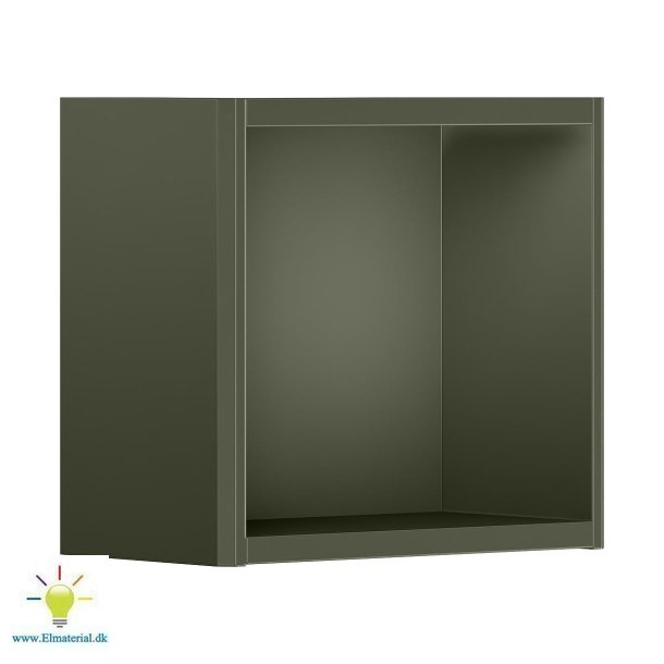 Gbg Graphic Opbevar.Kube 30