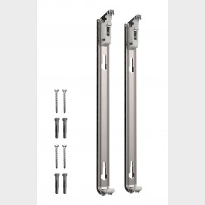 J-B�ring, 3 Stk. H700