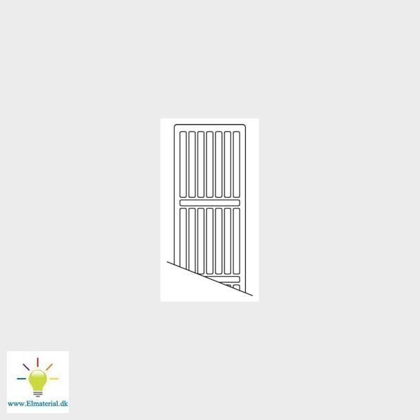 Toprist Model Accord T21 L1200