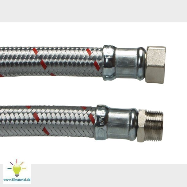 Kedelslange 3/4"X500 M/Np.10B