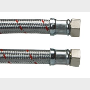 Pannslang 3 / 4X1000 M / Mf. 10B