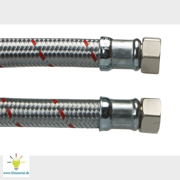 Kedelslange 3/4X1000 M/Mf. 10B