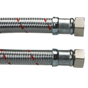 Epdm Dn20 3/4 LX 3/4 L 300Mm