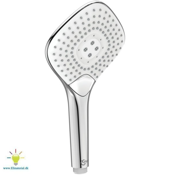 Is Evo Jet H.Bruser 3F Dmd 134