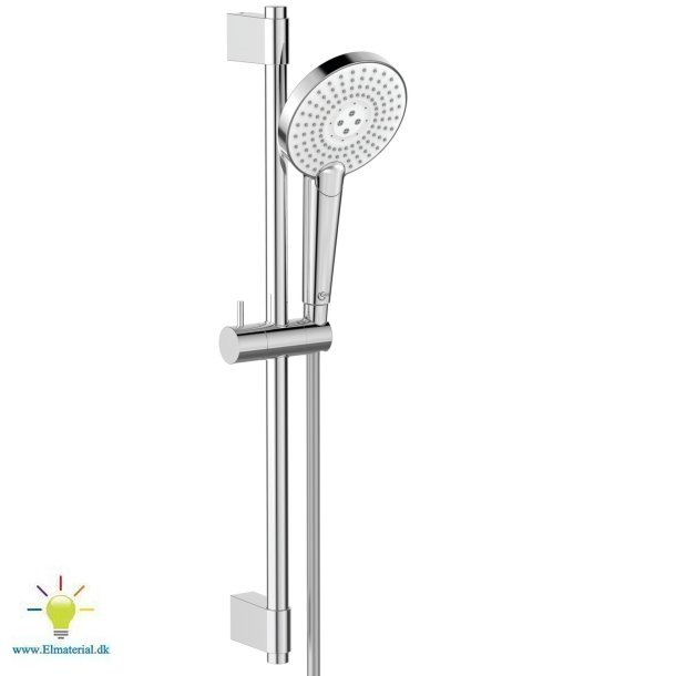 Is Evo Jet Br.St 3F 125/600