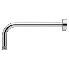 B�rma V�garm 400