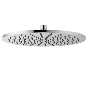 B�rma Idealrain 300 Huvudbr.