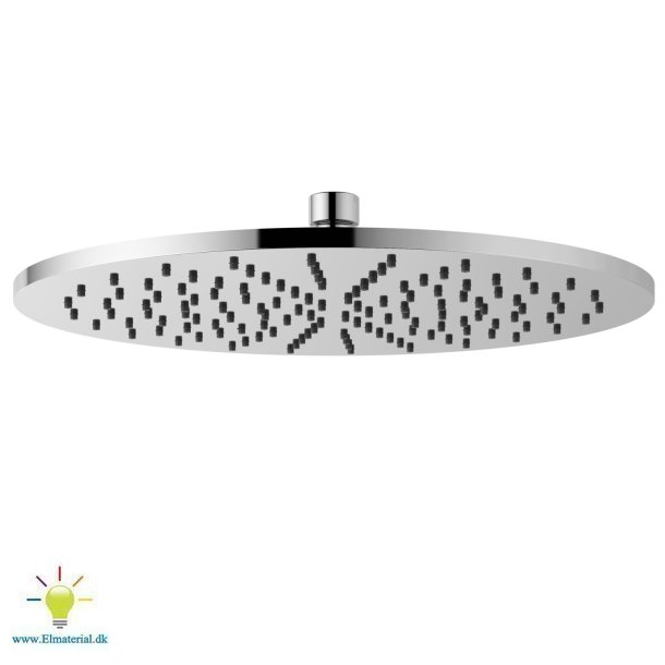 Brma Idealrain 300 Hovedbr.