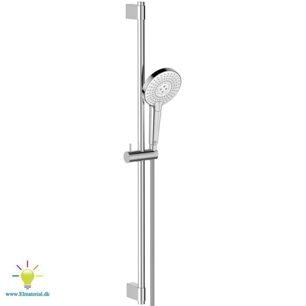 Is Evo Jet Br.St 3F 125/900