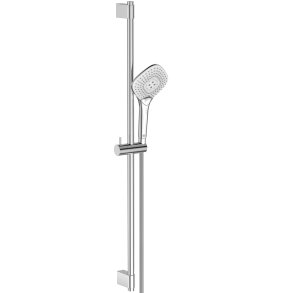 &Auml;r Evojet Br.S�t 3F / Dmd 900