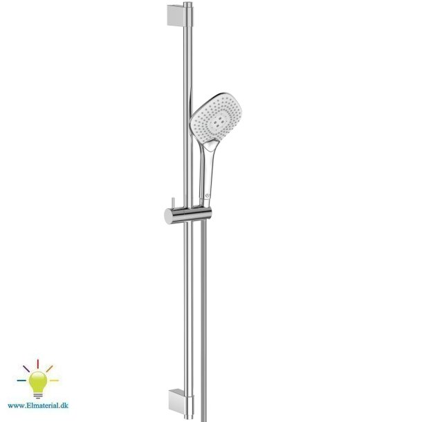 Is Evojet Br.St 3F/Dmd 900