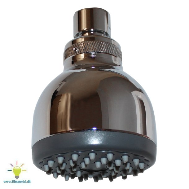 Brma Blue-Sky Brusehoved