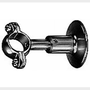 B�rma R&ouml;rh�llare