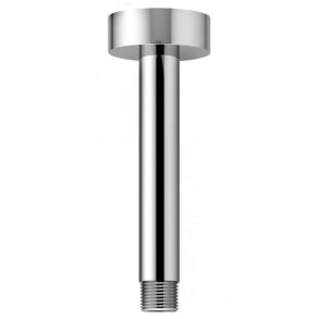 B�rma Loftsarm 150