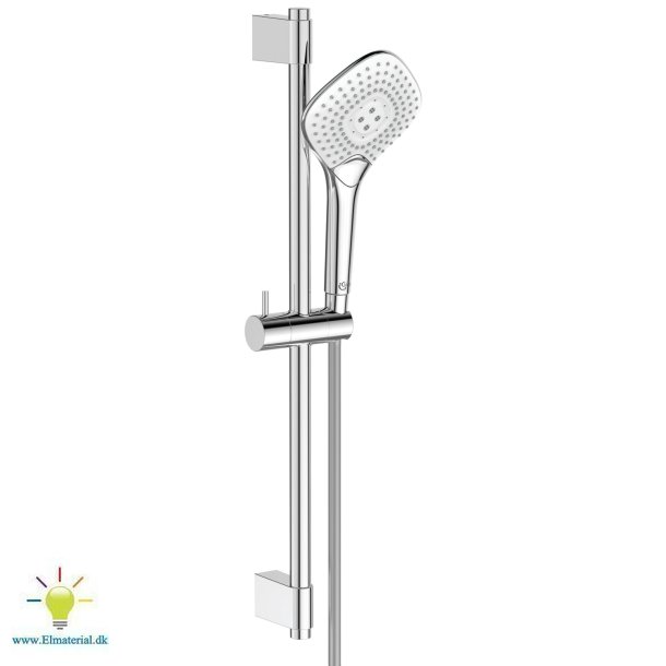 Is Evojet Br.St 3F/Dmd 600