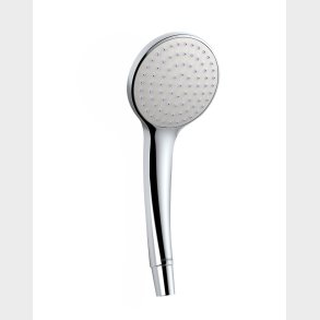 B�rma Rain 100 Handbr. 1F