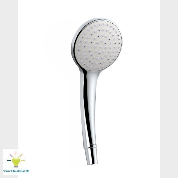 Brma Rain 100 Hndbr. 1F