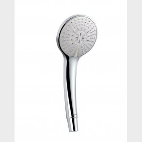 B�rma Rain 100 Handbr. 3F