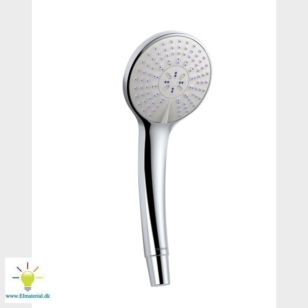 Brma Rain 100 Hndbr. 3F