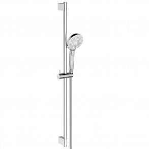 &Auml;r Irain Evo Br.S�t 3F�110 / 900