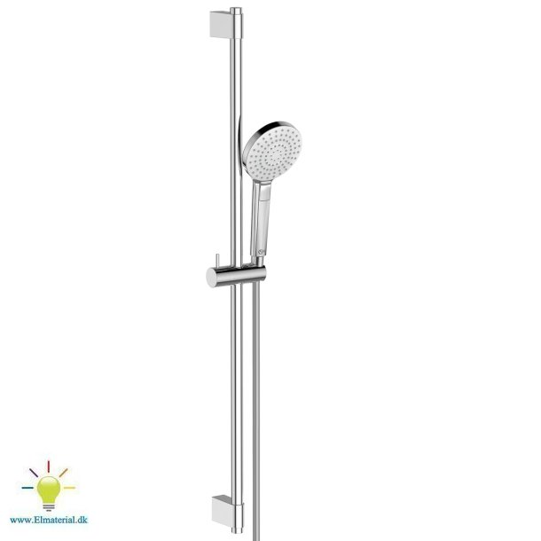 Is Irain Evo Br.St 3F110/900