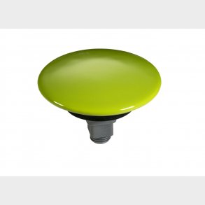 Nico Click Clack Top Green