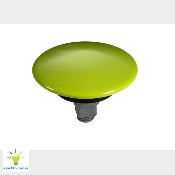 Nico Click Clack Top Grn