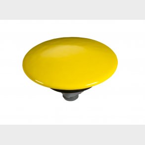 Nico Click Clack Top Gul