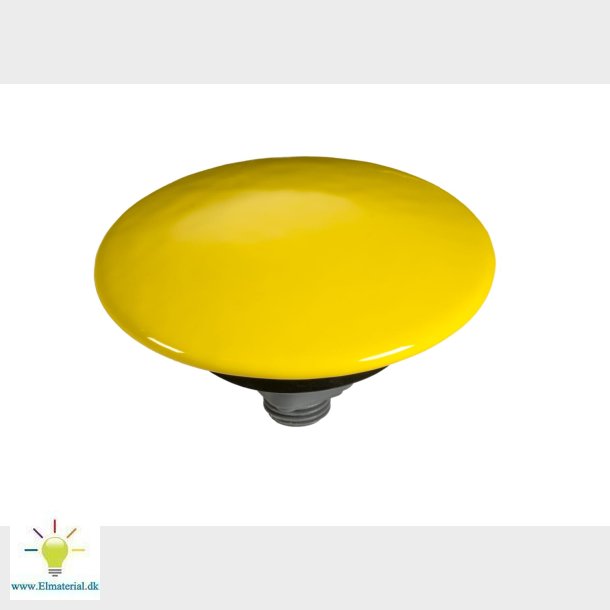 Nico Click Clack Top Gul