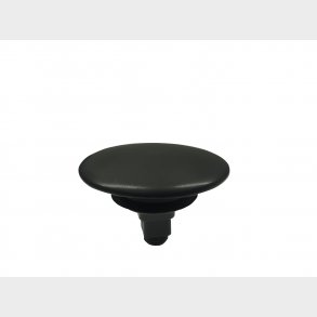 Nico Click Clack Top Mat Sortera