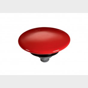 Nico Click Clack Topp R&ouml;d