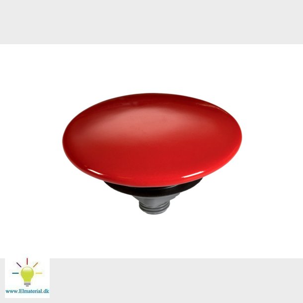 Nico Click Clack Top Rd