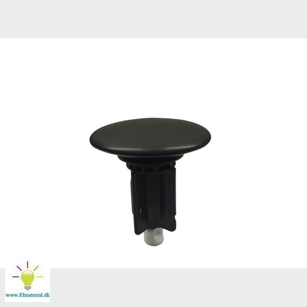 Nico Lft Op Top Mat Sort