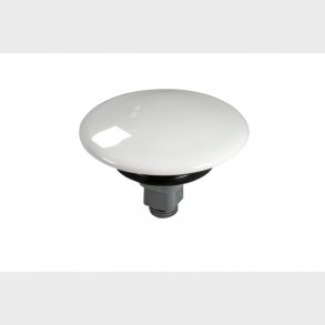 Nico Click Clack Top Vit