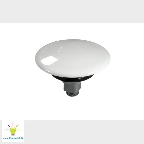 Nico Click Clack Top Hvid