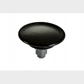 Nico Click Clack Top Sortera